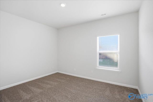 137 Tango Drive, Meridianville, AL 35759