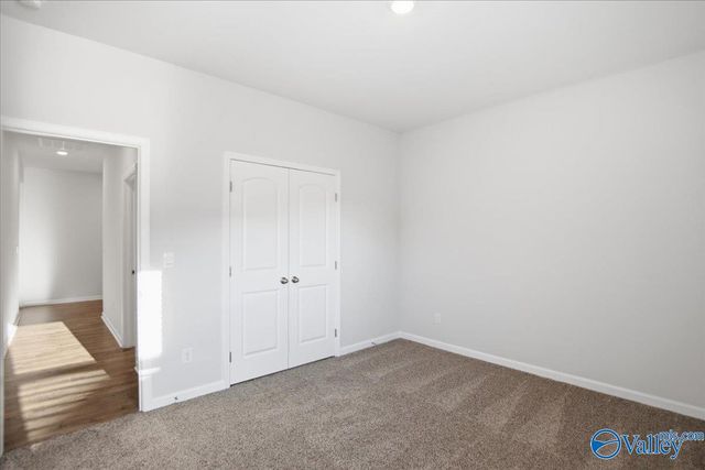 137 Tango Drive, Meridianville, AL 35759