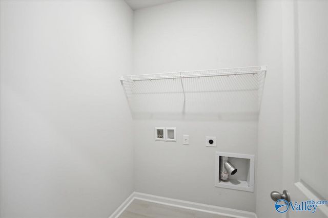 137 Tango Drive, Meridianville, AL 35759