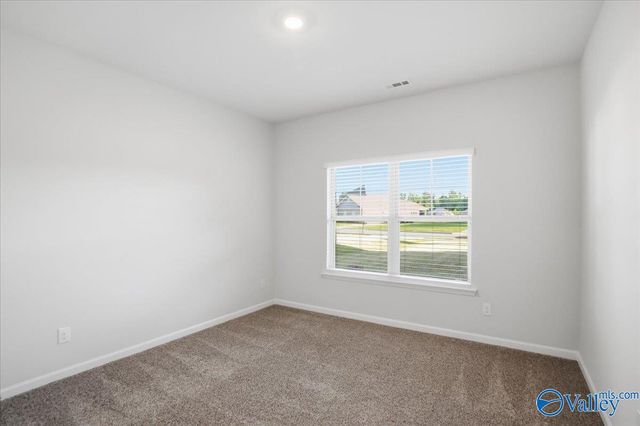 137 Tango Drive, Meridianville, AL 35759