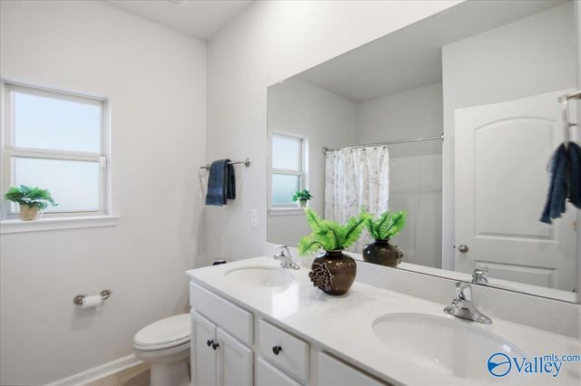 137 Tango Drive, Meridianville, AL 35759