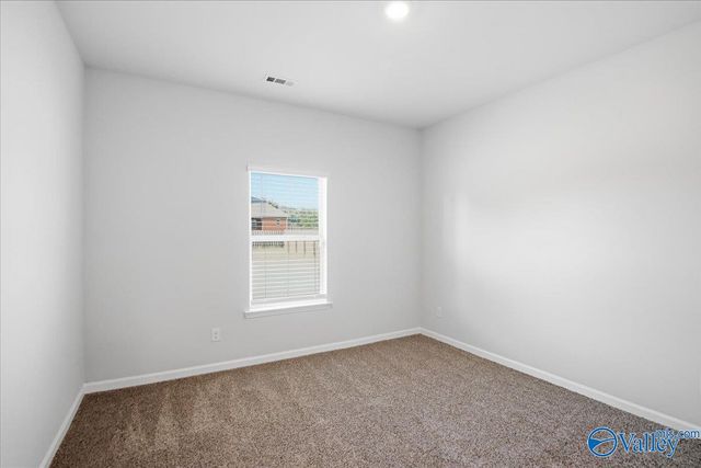 137 Tango Drive, Meridianville, AL 35759