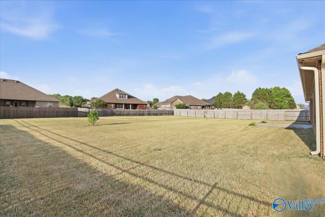137 Tango Drive, Meridianville, AL 35759