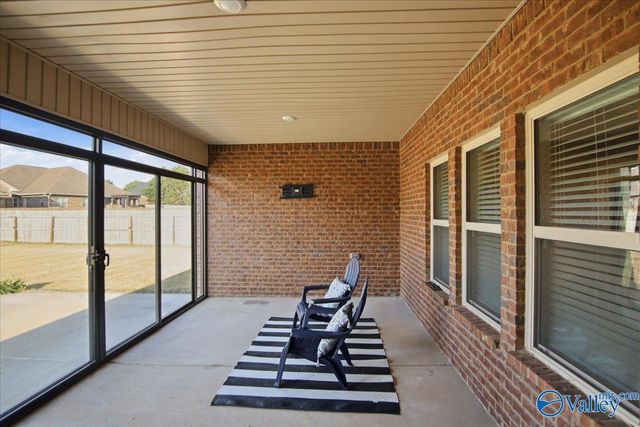 137 Tango Drive, Meridianville, AL 35759