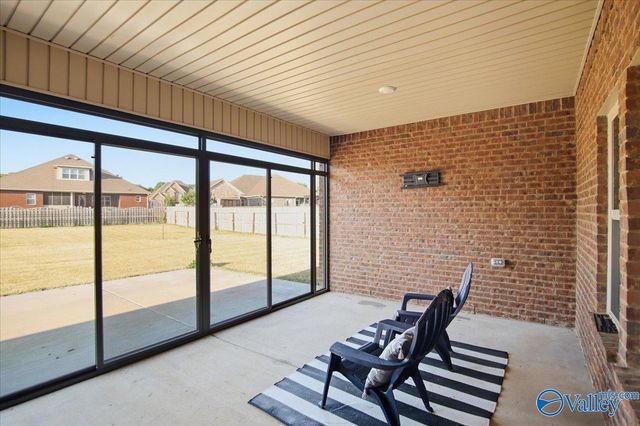 137 Tango Drive, Meridianville, AL 35759