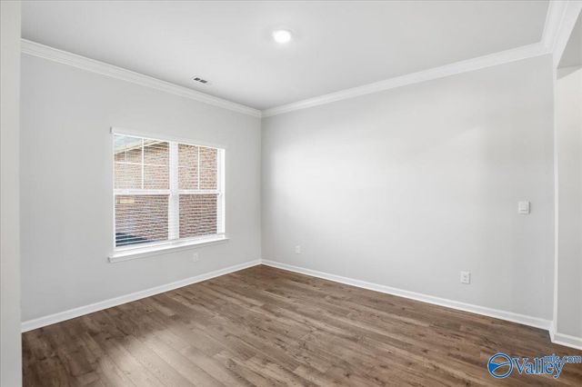 137 Tango Drive, Meridianville, AL 35759