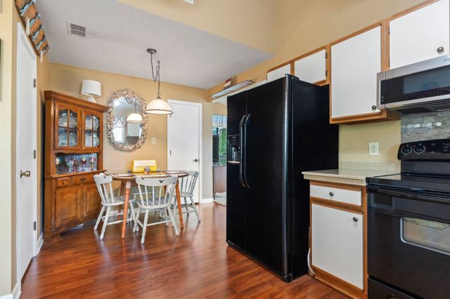 752 Tall Oaks Ct., Myrtle Beach, SC 29588
