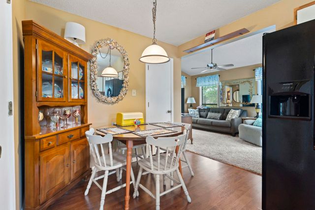 752 Tall Oaks Ct., Myrtle Beach, SC 29588