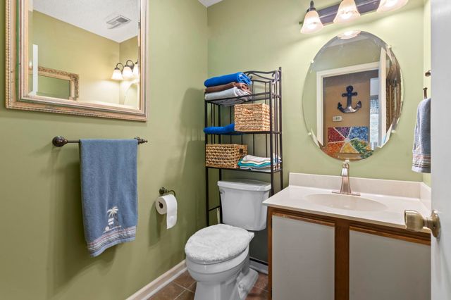 752 Tall Oaks Ct., Myrtle Beach, SC 29588