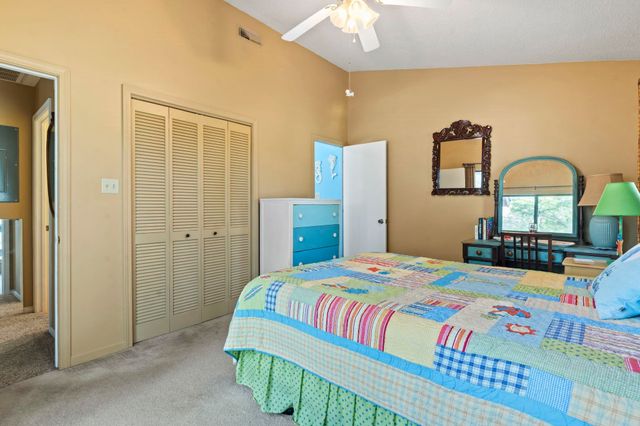 752 Tall Oaks Ct., Myrtle Beach, SC 29588