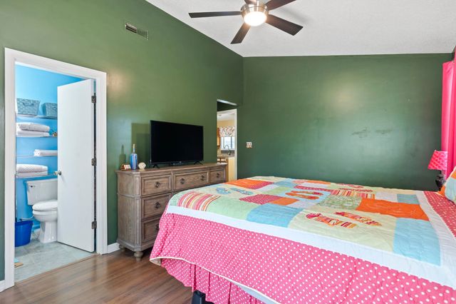 752 Tall Oaks Ct., Myrtle Beach, SC 29588