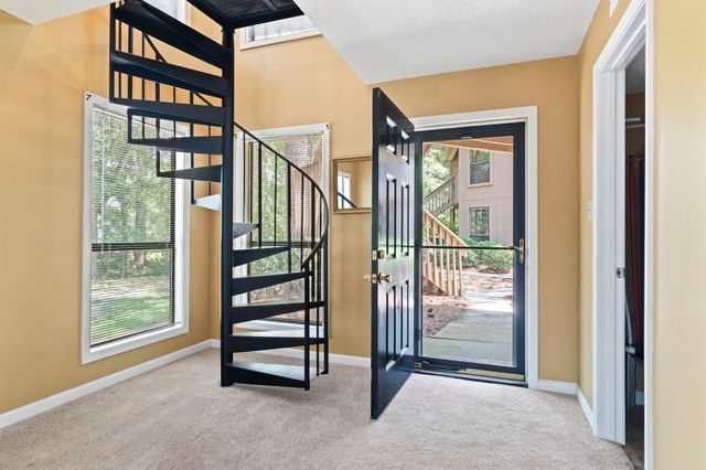 752 Tall Oaks Ct., Myrtle Beach, SC 29588