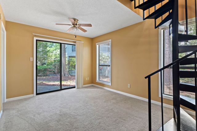 752 Tall Oaks Ct., Myrtle Beach, SC 29588