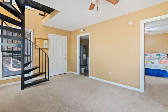 752 Tall Oaks Ct., Myrtle Beach, SC 29588