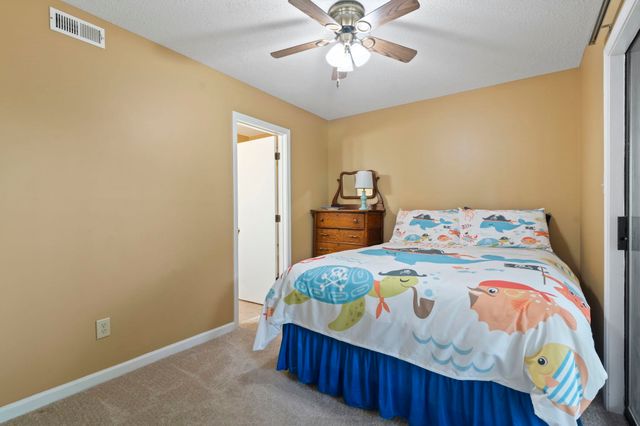 752 Tall Oaks Ct., Myrtle Beach, SC 29588
