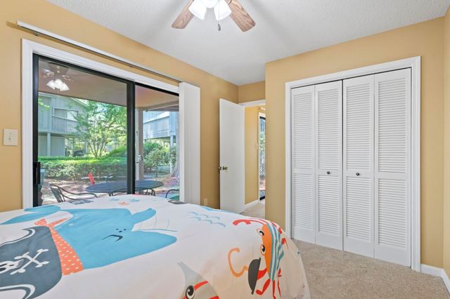 752 Tall Oaks Ct., Myrtle Beach, SC 29588