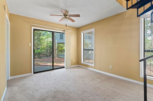 752 Tall Oaks Ct., Myrtle Beach, SC 29588