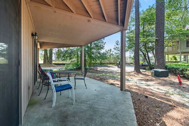 752 Tall Oaks Ct., Myrtle Beach, SC 29588
