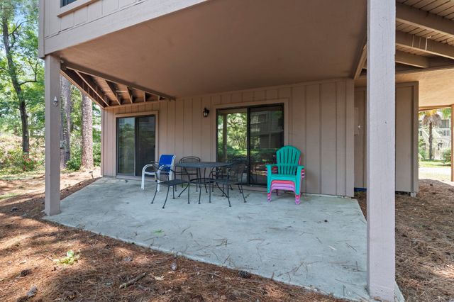 752 Tall Oaks Ct., Myrtle Beach, SC 29588