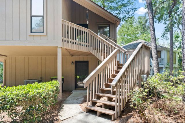 752 Tall Oaks Ct., Myrtle Beach, SC 29588