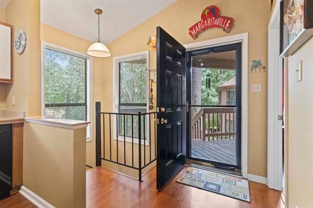 752 Tall Oaks Ct., Myrtle Beach, SC 29588