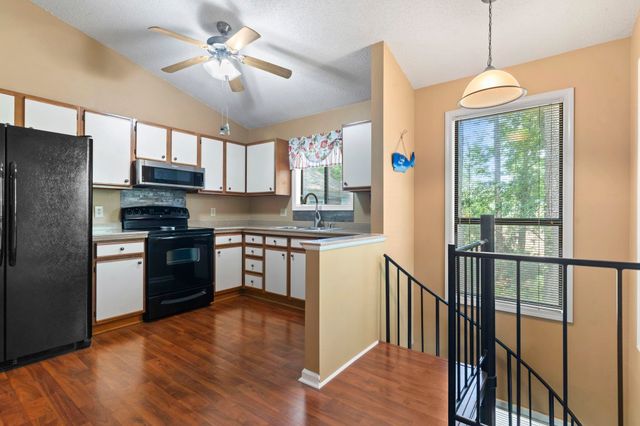 752 Tall Oaks Ct., Myrtle Beach, SC 29588