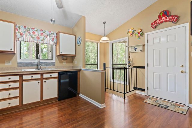 752 Tall Oaks Ct., Myrtle Beach, SC 29588