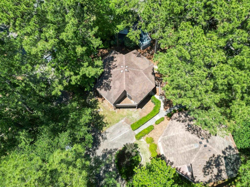 752 Tall Oaks Ct., Myrtle Beach, SC 29588 — photo 2