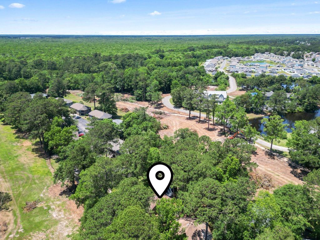 752 Tall Oaks Ct., Myrtle Beach, SC 29588 — photo 4