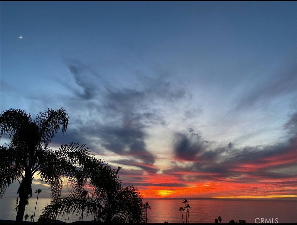 30802 Coast C6, Laguna Beach, CA 92651 — photo 3