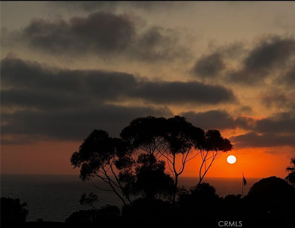 30802 Coast C6, Laguna Beach, CA 92651 — photo 4