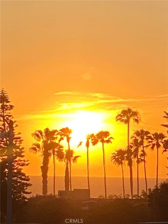 30802 Coast C6, Laguna Beach, CA 92651 — photo 5