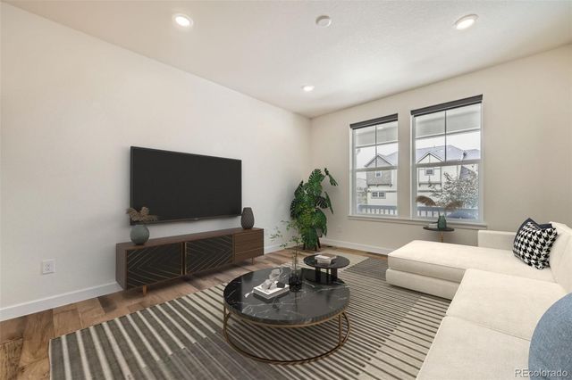 1063 Sandstone Circle, Erie, CO 80516