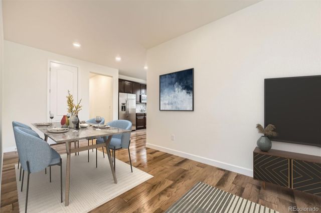 1063 Sandstone Circle, Erie, CO 80516