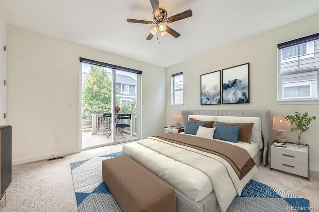 1063 Sandstone Circle, Erie, CO 80516