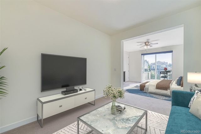 1063 Sandstone Circle, Erie, CO 80516