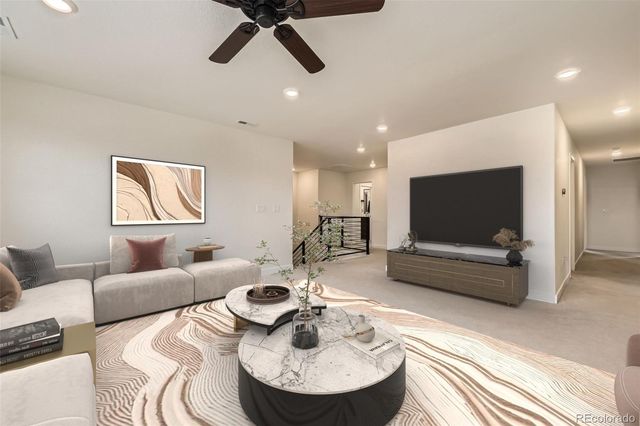 1063 Sandstone Circle, Erie, CO 80516