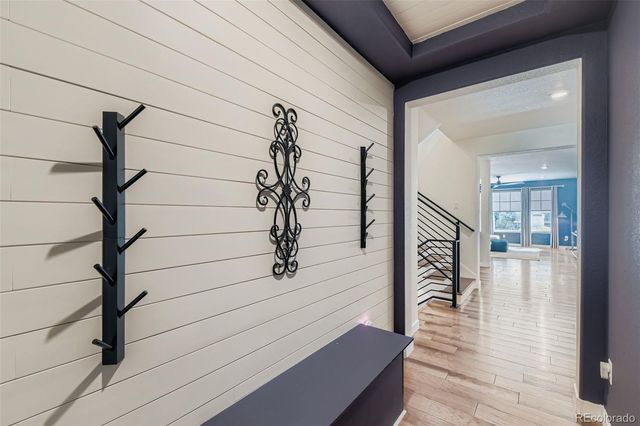 1063 Sandstone Circle, Erie, CO 80516