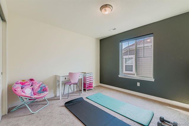 1063 Sandstone Circle, Erie, CO 80516