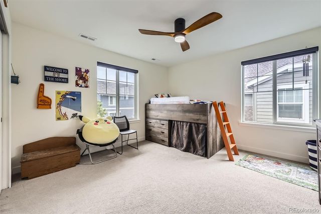 1063 Sandstone Circle, Erie, CO 80516