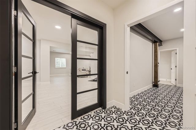 1063 Sandstone Circle, Erie, CO 80516