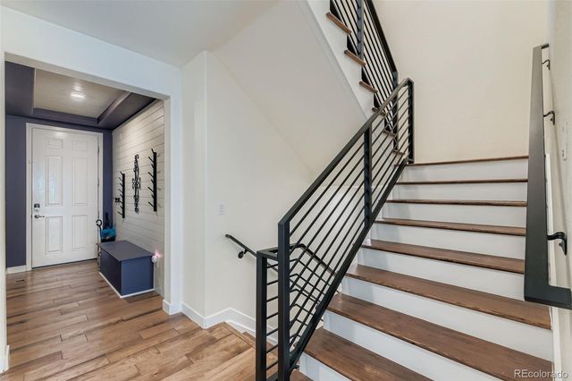 1063 Sandstone Circle, Erie, CO 80516