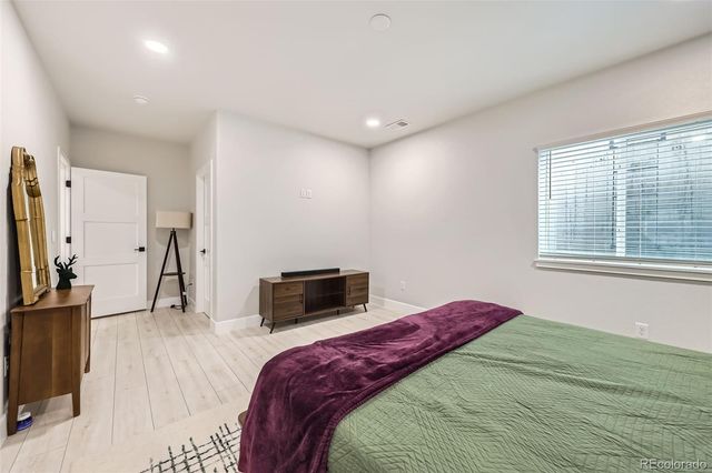 1063 Sandstone Circle, Erie, CO 80516