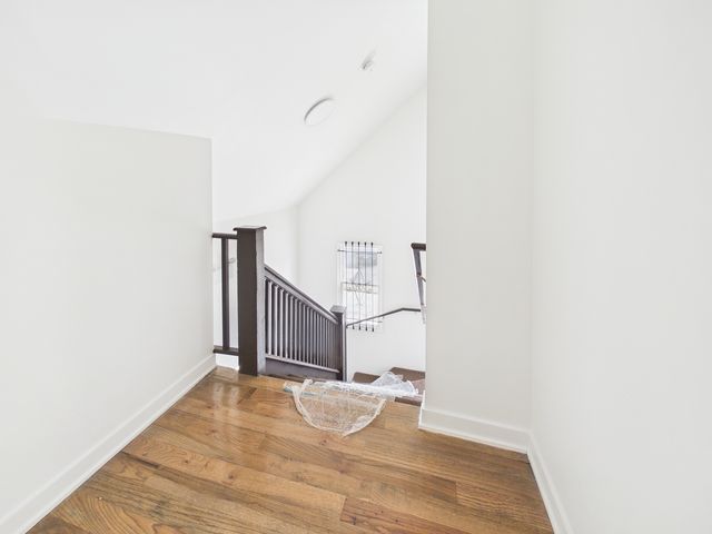 398 W Lincoln Highway 4, Chicago Heights, IL 60411