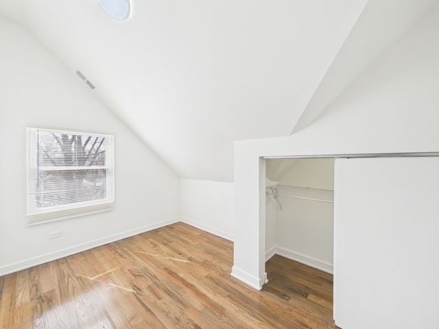 398 W Lincoln Highway 4, Chicago Heights, IL 60411