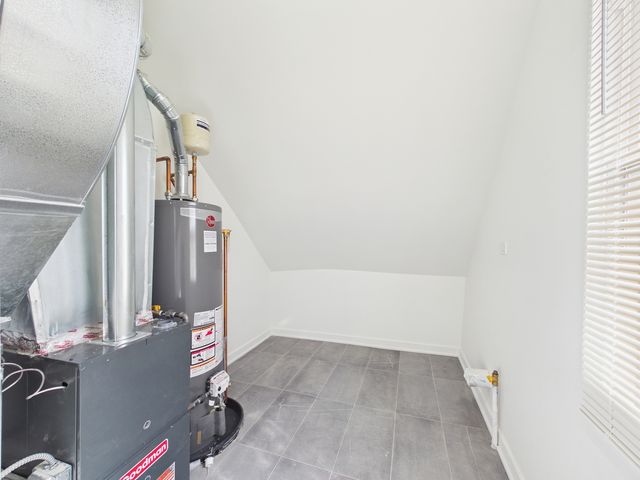 398 W Lincoln Highway 4, Chicago Heights, IL 60411