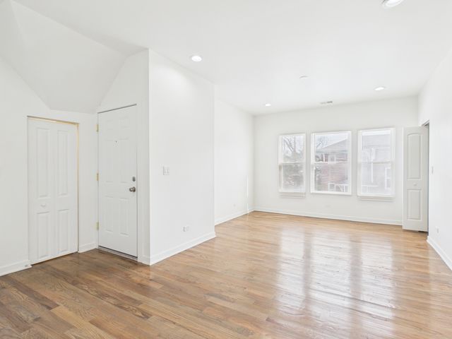 398 W Lincoln Highway 4, Chicago Heights, IL 60411