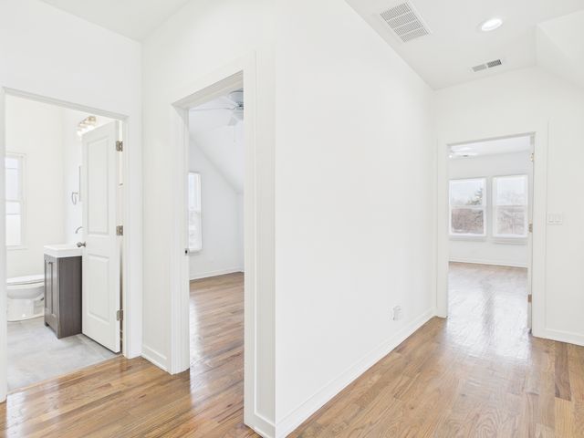 398 W Lincoln Highway 4, Chicago Heights, IL 60411