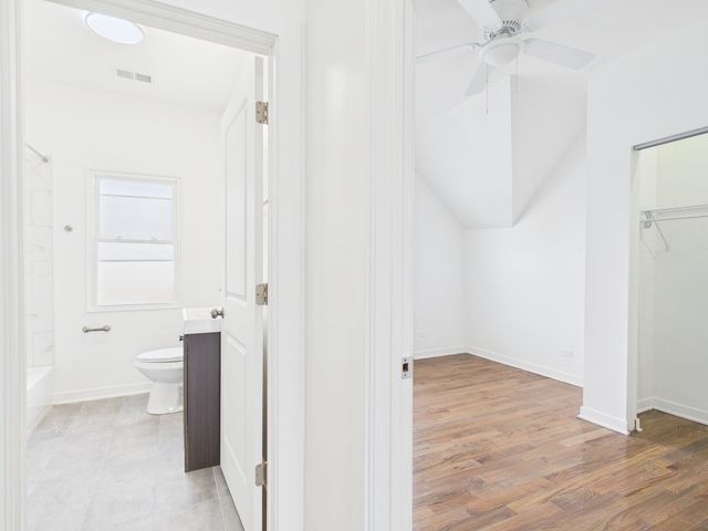 398 W Lincoln Highway 4, Chicago Heights, IL 60411
