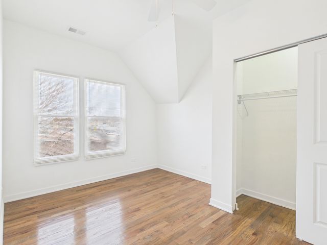 398 W Lincoln Highway 4, Chicago Heights, IL 60411